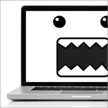 Imasaru